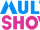 Multishow