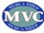 MVC