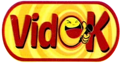 Myx2002p