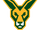 NBL Oz Gaming