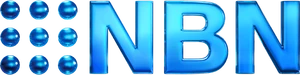 NBN TV-1-