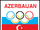National Olympic Committee of the Azerbaijani Republic