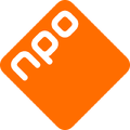 2013: NPO