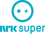 NRK Super