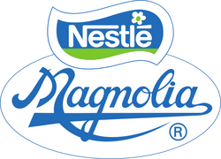 Nestle-magnolia-ice-cream