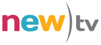 New)tv Logo