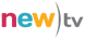 2014–2017