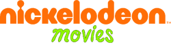 Nick Movies