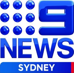Nine News Sydney 2020