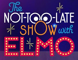 NottoolateElmo.png