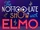 The Not-Too-Late Show with Elmo