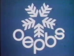 On-screen logo (1976)