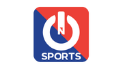 OnSportlogo2020