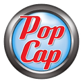 PopCap Games