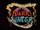 The Pirates of Dark Water