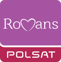 Polsat Romans