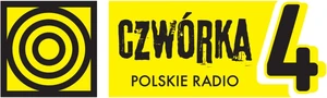 Polskie Radio Czwórka