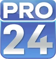 Pro 24 TV