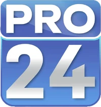 Pro 24 TV