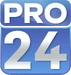 Pro 24 TV