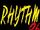 Rhythm 86