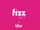 Fizz