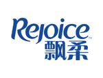 Chinese variant