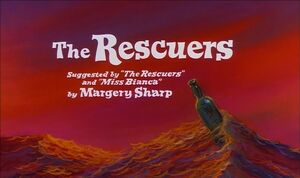 Rescuers 1977.jpg