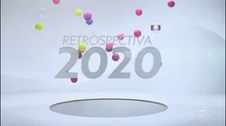 Retros2020