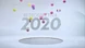 2020