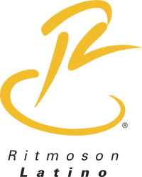 Ritmoson Latino 2004