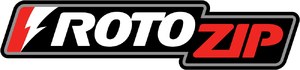 RotoZip | Logopedia | Fandom