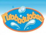 Rubbadubbers