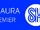 SM Aura