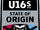 State of Origin U16s