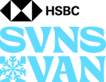 Alternate variant