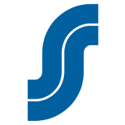 S group ltd. Компания s Group. Финский Холдинг s-Group. S-Group. S-ryhmä.