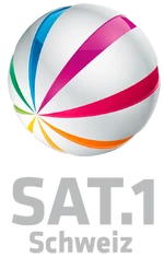 Sat1 Schweiz 2011