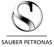 2002–2005