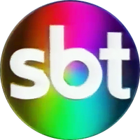 SBT RP, Logopedia