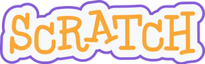 Scratchlogopurple
