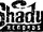 Shady Records