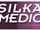 Silka Medic