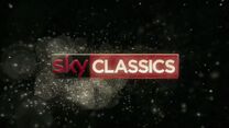 Sky Classics ident 2010 endframe