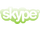 Skype/Other