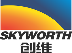 Skyworth (1999)