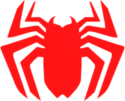 Spider-Man (character)/In other media | Logopedia | Fandom