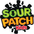 Sour Patch Kids