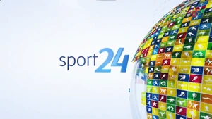 Sport 24 2012