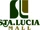 Sta. Lucia East Grand Mall